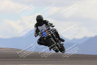 media/Feb-24-2023-Apex Assassins (Fri) [[1dfdb28110]]/Trackday 2/Session 4 (Turn 9)/